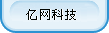 c|W(wng)
